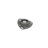 Rulment sarcina suport arc AUDI A6 (4A C4) 2.6 quattro 1994-1997 CORTECO 80000242