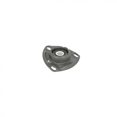 Rulment sarcina suport arc AUDI A6 (4A C4) S6 Turbo quattro 1994-1997 CORTECO 80000242 foto