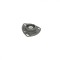 Rulment sarcina suport arc AUDI A6 Avant (4A C4) 2.3 1994-1995 CORTECO 80000242