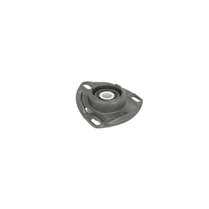 Rulment sarcina suport arc AUDI A6 (4A C4) S6 Turbo quattro 1994-1997 CORTECO 80000242