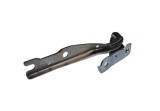 Balama capota Seat Toledo (Nh); Skoda Rapid (Nh), montare Fata, Stanga, RapidAuto