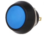 Comutator Anti-Vandalism IP65 2A 36VDC