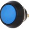 Comutator Anti-Vandalism IP65 2A 36VDC