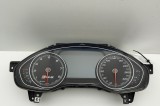 AUDI A6 Avant 4G5, C7, 4GD 2017 OEM: 4G0920931R SKU: 30655459