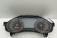 AUDI A6 Avant 4G5, C7, 4GD 2017 OEM: 4G0920931R SKU: 30655459