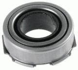 Rulment presiune ambreiaj Suzuki Carry, Jimny Autoturism De Teren, Deschis, Jimny Autoturism De Teren, Inchis Motor 1.3, 1.3 16 V, 1.3 16V, 1.3 16V