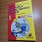 culegere - matematica in concursurile scolare - din anul 2001
