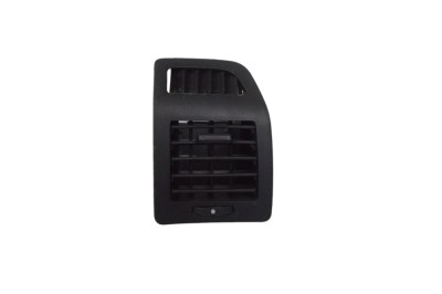 Gura de ventilație planșa de bord SSANGYONG RODIUS II 2018 OEM: 54567-21000 22750133 foto