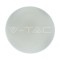 Aplica LED 36W Starry Cover Culoare Interschimbabila 3 in 1 COD: 7608