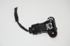 Senzor MAP AUDI A6 4F2, C6 2008 OEM: 03C906051 | 2098128