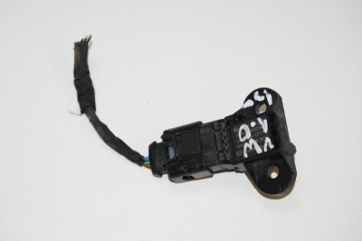 Senzor MAP AUDI A6 4F2, C6 2008 OEM: 03C906051 | 2098128 foto
