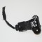 Senzor MAP AUDI A6 4F2, C6 2008 OEM: 03C906051 | 2098128