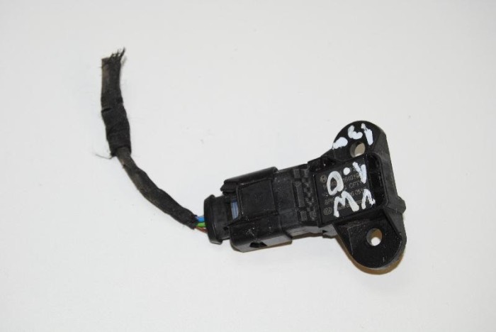 Senzor MAP AUDI A6 4F2, C6 2008 OEM: 03C906051 | 2098128