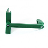 Suport / Instrument Ajutator Best BST-131, Universal