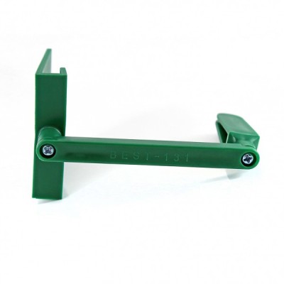 Suport / Instrument Ajutator Best BST-131 foto