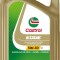 CASTROL 15F7EC Castrol EDGE 5W-30 ulei de motor