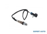 Sonda lambda Cadillac CTS II (2008->) #1