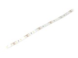 Bandă LED alb neutru 2835 12V LED/m: 60 10mm IP64 120&deg; 12W/m