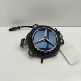 Camera de marșarier MERCEDES-BENZ CLA Coupe C118 2023 OEM: A0009056206,A0997504600 29832484