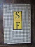 Sigmund Freud - Introducere in psihanaliza. Prelegeri de psihanaliza. Psihopatologia vietii cotidiene