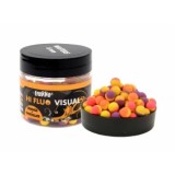 POP-UP TRAKKO ESENTIAL ORANGE CHOCOLATE MIX2X2 10mm