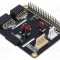 Placa de expansiune KAMAMI port expandor