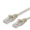 EQUIP ETHERNET CABLE CAT6 625411