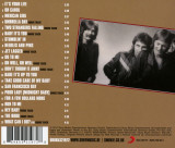 Greatest hits Vol. 2 &quot;Gold&quot; | Smokie, sony music