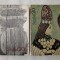 Revista Secolul 20, nr.1 + 2, editata de Uniunea Scriitorilor RSR, 1966