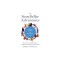 The StorySeller Adventures: How to Grow an Epic Business and Find More Meaning in Your Work