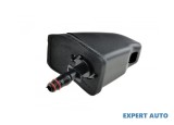 Cilindru spalator far cu duze Honda CR-V 3 (2006-2012)[RE_] #1
