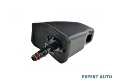 Cilindru spalare faruri Honda CR-V 3 (2006-2012)[RE_] #1 foto