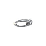 Cablu pentru mașină de spălat rufe BOSCH 00621498 BALAY SIEMENS Original
