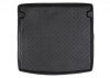 Covor Tavita Portbagaj Seat Tarraco VW Tiguan Allspace 7 locuri 2017+ Rezaw, protectie impermeabila