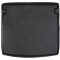 Covor Tavita Portbagaj Seat Tarraco 7 loc | VW Tiguan ALLSPACE 7 loc 2017+