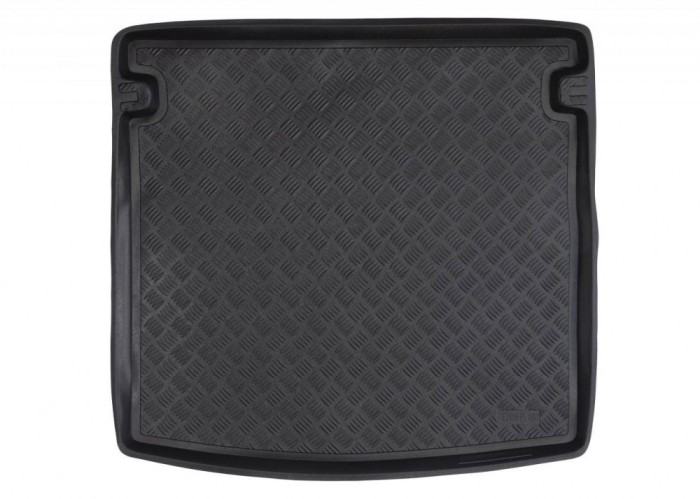 Covor Tavita Portbagaj Seat Tarraco 7 loc | VW Tiguan ALLSPACE 7 loc 2017+