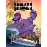 Endless Summer, Vol. 1