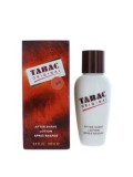 Cumpara ieftin After shave Tabac Original, 100 ml, pentru barbati
