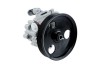 Pompa servodirectie Renault Motor 1.4, 1.6, 1.5dci Clio 2 1998-, Kangoo 1997-2008, Megane 1 1995-, Scenic 1999-2003, Dacia Duster 2010-, Logan 2004-