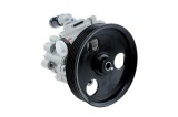Pompa servodirectie Renault Motor 1.4, 1.6, 1.5dci Clio 2 1998-, Kangoo 1997-2008, Megane 1 1995-, Scenic 1999-2003, Dacia Duster 2010-, Logan 2004-