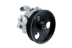 Pompa servodirectie Renault Motor 1.4, 1.6, 1.5dci Clio 2 1998-, Kangoo 1997-2008, Megane 1 1995-, Scenic 1999-2003, Dacia Duster 2010-, Logan 2004-