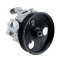 Pompa servodirectie Renault Motor 1.4, 1.6, 1.5dci Clio 2 1998-, Kangoo 1997-2008, Megane 1 1995-, Scenic 1999-2003, Dacia Duster 2010-, Logan 2004-