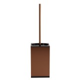 Perie WC B110 BRUSH COPPER