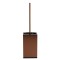 Perie WC B110 BRUSH COPPER