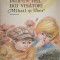 INTR-UN TRIL DOI VISATORI MIHAIL SI THOR. POVESTIRI-GEORGE SURU-230788