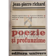 JEAN-PIERE RICHARD