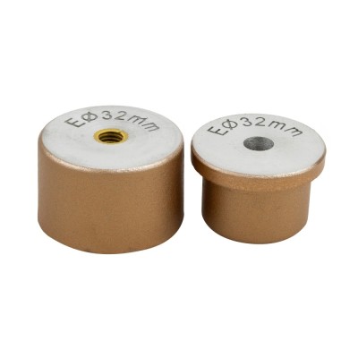 Bacuri plita PPR ROTOR RBP32 , 32 mm Innovative ReliableTools foto