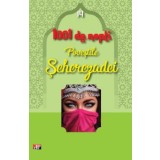 1001 nopti-Povestile Seherezadei 14/14 - Anonim