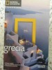 Grecia National Geographic Traveler, Mike Gerrard, Ghid Turistic, Editura Adevarul 2010, 400 Pagini