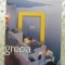 GRECIA. NATIONAL GEOGRAPHIC TRAVELER-MIKE GERRARD-271770